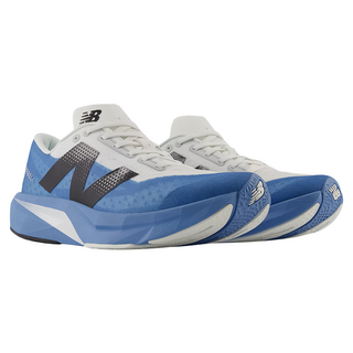 New Balance 男款 FuelCell Rebel 2E楦運動慢跑鞋 MFCXCI4