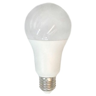 DANCELIGHT 舞光 智能三用燈泡 12W 137 x 70mm, 其他色, 1個