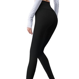 超勁氧 3D 美型翹臀 遠紅外線 塑纖褲 石墨烯 原紗含量90% 台灣製造 MIT, XL, 黑色