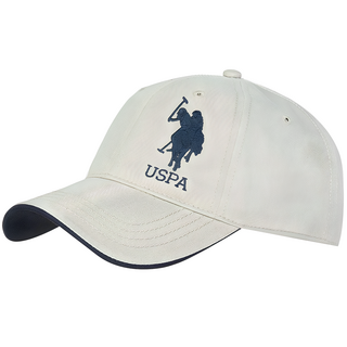 폴로 U.S. POLO ASSN D008 모자 캡모자 남.여 공용