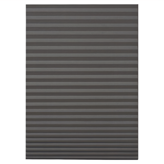 comet 遮光百葉窗簾