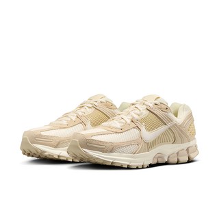 NIKE 耐吉 女款 W ZOOM VOMERO 5 運動鞋 HQ0458-200