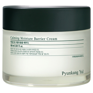 Pyunkang Yul 舒緩保濕霜 100ml, 1罐