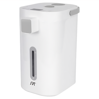 尚朋堂 電動熱水瓶 4L (SP-840W)