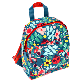 Rex LONDON 兒童後背包 1個