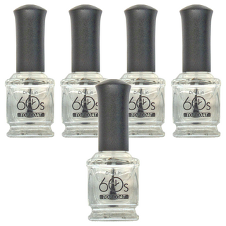 withshyan 澤亮 護色油, 15ml, 5瓶