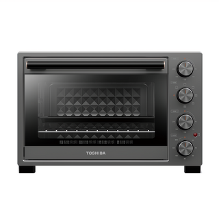 TOSHIBA 東芝 電烤箱, TL1-MC32AZT GR