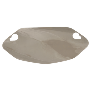 SYM 曼巴 儀表膜, 燻黑, 1個