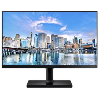SAMSUNG 三星 螢幕, 22吋, F22T450FQC