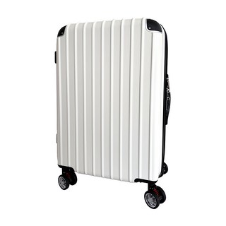 YC Eason 聖彼得 ABS 旅行箱