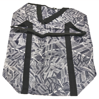 采荷 萬用行李袋, 牛筋布材質, CHS-869176, 1個