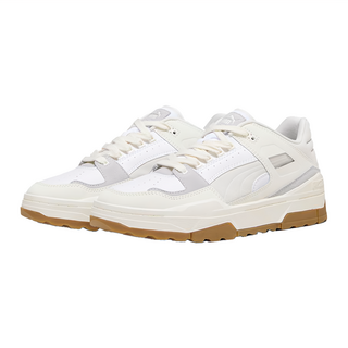 PUMA 男女款 SLIPSTREAM XTREME 運動鞋