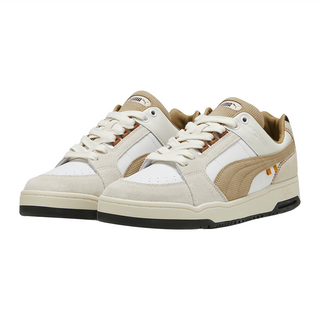 PUMA 男款 Slipstream Lo For the Fanbase 運動休閒鞋 39574301