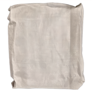 J-bedtime 床寢時光 石墨烯100%防水床包保潔墊