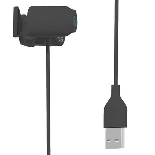 迷你風管 手機 自動點擊器, 黑色, 1個