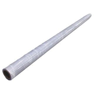 加大抗UV無膠玻璃靜電貼 PVC材質, 90 x 200cm, 花藤