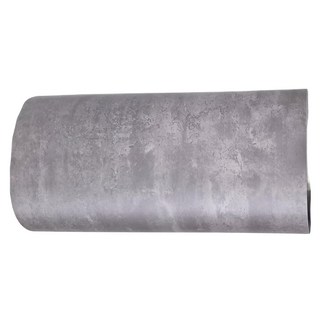 水泥自黏防水壁紙, 深清水模灰