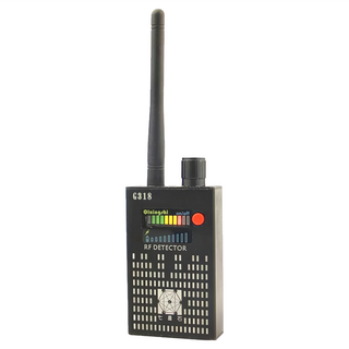 Transitions 全視線 G318 射頻探測器, 1個