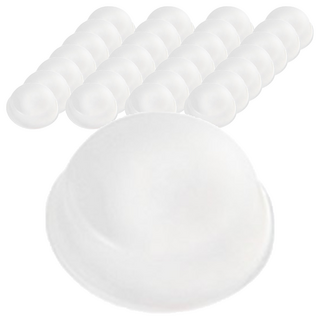 comet Home 消音防撞擊緩衝粒, 64個