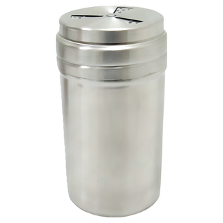 A-OK 旋轉型調味罐, 1個