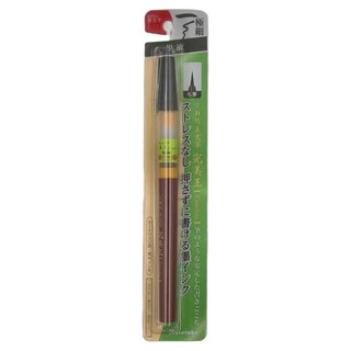 Kuretake 吳竹 11號完美王墨筆, 1支