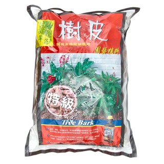 翠筠 樹皮, 3L, 1包
