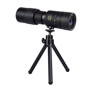 COMET 科美特 高清變倍伸縮望遠鏡, 1個, 40