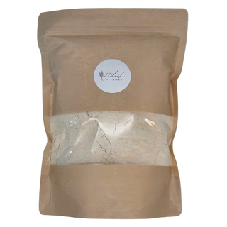 271控醣 高纖軟法麵包粉 大包裝 經典原味, 990g, 1包