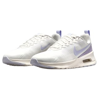 NIKE 耐吉 女款 W AIR MAX NUAXIS SE 慢跑鞋 HV7000-121