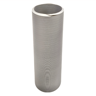 SANSUI 山水 移動式冷氣250cm風管, 1個, 灰色