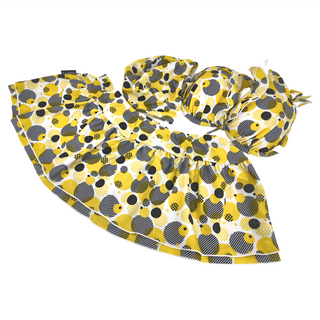 Summer love 夏之戀 大女比基尼二件式套裝, A1871093200