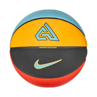NIKE 耐吉 ALL COURT 2.0 8P G A 7號球, DN3634-824, 1顆