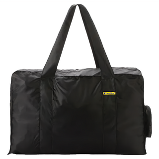 Travel Blue 英國藍旅 折疊式手提袋 90%回收聚酯纖維, 16L, TB051, 1個