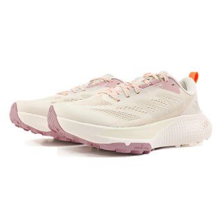 THE NORTH FACE 女款 W ALTAMESA 500 越野運動鞋 NF0A8A9P7UQ