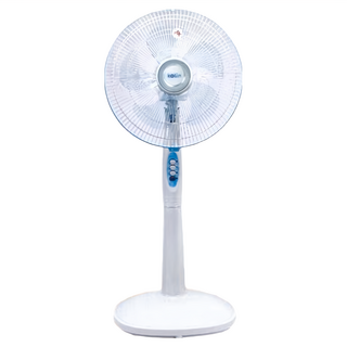 Kolin 歌林 14吋電風扇 KF-DL14R2 430 x 232 x 420mm 3.2kg