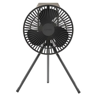 Claymore V600+ 無線風扇, CLFN-V610WG, 灰色