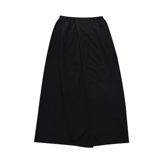 小麥購物 機車遮陽裙 Y093 140g 2件