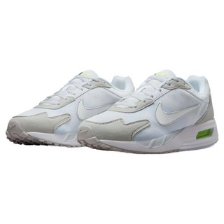 NIKE 耐吉 男款 AIR MAX SOLO 休閒鞋 DX3666-003
