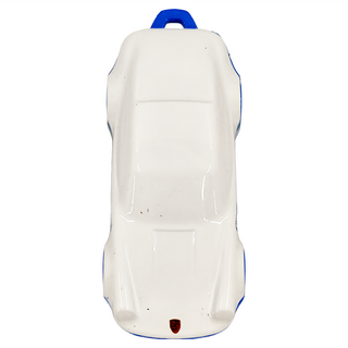 Hot WHeeLs 風火輪 火柴盒小汽車 新風火輪 單一尺寸 顏色隨機, 款式隨機, 1個