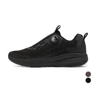 Kantukan 天空針織健走鞋 KKOR23