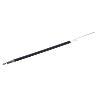 Pentel 飛龍文具 ENERGEL 三用筆筆芯, 黑色, 10支