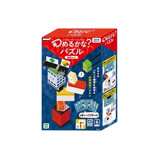 EYEUP 平衡遊戲組 空間認知 STEAM教育, 壽司, 1盒