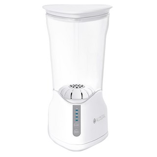 ALLCLEAN 歐克靈 居家型次氯酸電解清潔消毒水製造機 快速除菌 安全環保, 不適用