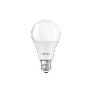 OSRAM 歐司朗 6.5W超廣角LED燈泡 自然光G5 節能版, 白光, 1個