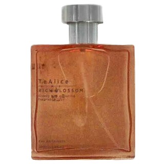 MASSE MOLLY 淡香水 馥郁 100ml, 1瓶