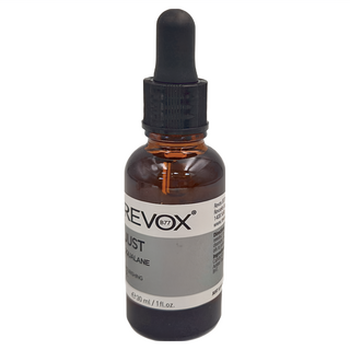 REVOX B77 瑞柏斯 角鯊烷保濕修復精華油 30ml, 1瓶