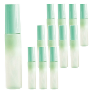 口腔清新噴霧 雲霧茶香 Set 3, 33g, 12瓶