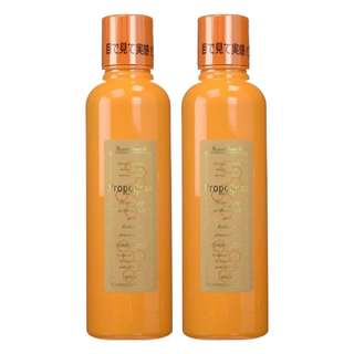 Propolinse 蜂膠漱口水 原味 600ml, 2瓶