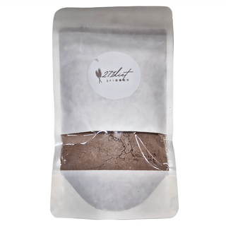 271控醣 歐式高纖麵包粉 苦甜巧克力 115g±4.5%, 1包