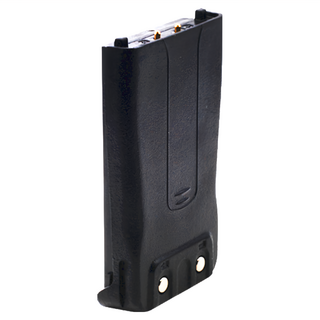 BAOFENG 寶峰 無線電對講機 原廠鋰電池 BF-888S專用 1500mAh, 1入, 1組